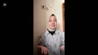 &ldquo;Tipe Kepribadian Koleris&rdquo; . Rita Rianti_2302101006
