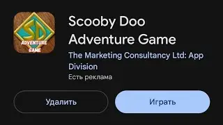 Scooby Doo Adventure Game #games #gaming #gameplay #playmarket  #gameshorts #game #shorts #short