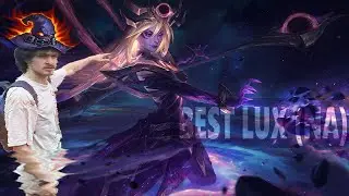 'BEST LUX NA' Party 2 snippet - (2026 Bronze Climb Lux Highlights)