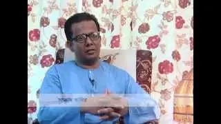 Prof Dr Syed Anwar Husain at 