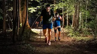 Mid State Mile 2022 recap