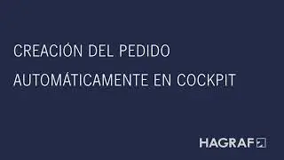 IMPRESION DIGITAL PRODUCTION MANAGER