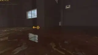 Portal 2 Coop with StiffMeister