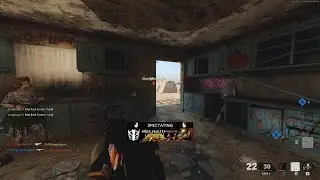 Call of Duty: Black Ops Cold War_20260105042742