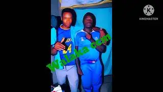 WALAKA-CCM.mp3