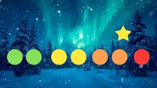 Boomwhackers Tuiki tuiki t&auml;ht&ouml;nen @VaKaVerstas 