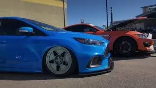 CleanCulture NorCal (extended cut)