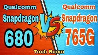 Snapdragon 680 Vs Snapdragon 765G | Snapdragon 680 Vs 765G | 680 Vs 765G | Snapdragon 680