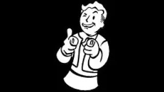 Fallout: New Vegas - Charisma