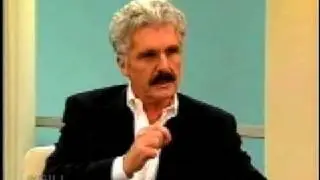 Dr. Alex Pattakos: Meaning at Work