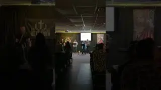 UNDERSTANDING A KING & HIS KINGDOM  (Part 2)  Renee Cramer