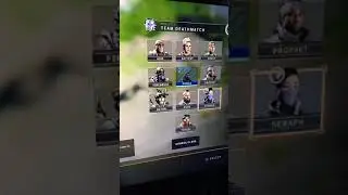 The best class setup for the Kn 57 is bo4