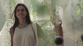 Azulik TULUM Lifestyle