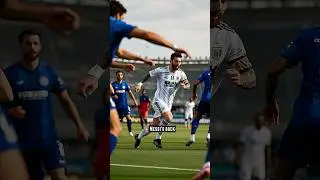 MESSI&rsquo;S BACK! Inter Miami&rsquo;s Revenge Tour Starts in Montr&eacute;al 🔥🇨🇦