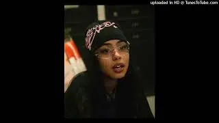 (FREE) Bryson Tiller x PARTYNEXTDOOR Type Beat - 