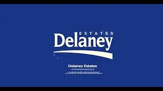 29 Mask Drive, Artane, Dublin 5 - End of Terrace House - 2 Beds - 1 Bath