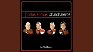 Zamba del Grillo (feat. Joan Manuel Serrat)