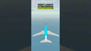 Flying MD-11, Greater Rockford to Orenji 