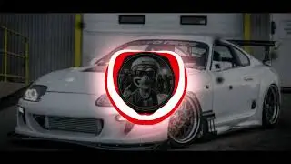 DJ CAMPURAN FULL BARAT STYLE GAMELAN X GONG VIRAL TIKTOK 2026 JEDAG JEDUG FULL BASS TERBARU