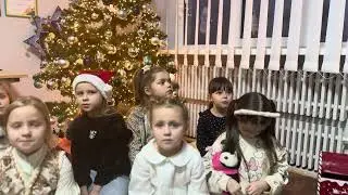 «Святий Миколай»