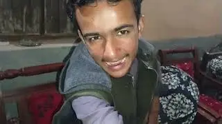 اج ہم نے بیٹک پر ۔مرغ پیس بناۓ 😋😋