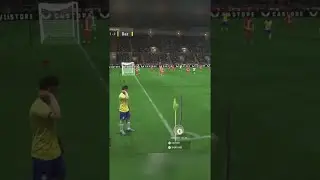 FIFA 23 Cheat Table & How to Install Live Editor for FIFA 23 (2023)