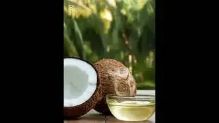 OIL PULLING