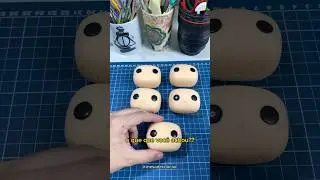 Como Fazer Funko Pop em Biscuit!! 😱#biscuit #funkopop #funkopops #shorts