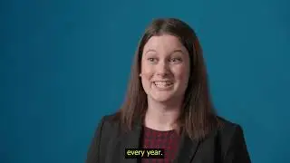 Introduction to Online Safety Best Practices for Youth: Paige Settles