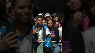 Xamuel 7