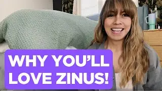ZINUS 9 Inch Smart Box Spring Review: Upgrade Your Bed Foundation