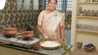 ప్రసాదం పులిహోర ఒకసారి ఇలా చేసి చూడండి, మీకు అందరూ ఫిదా అవ్వాల్సిందేఽ Temple style Pulihora