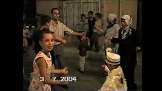 Metin Şen Hıra Nur Şen