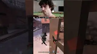 barnBLITZ