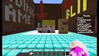 The Building Game - Things That Are Over-Hyped