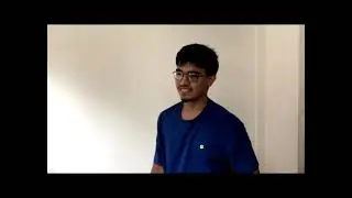 One Signature &mdash; A short film on integrity and anti-corruption #iims #integrity