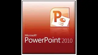 top 10 leuke powerpoint feitjes!!!