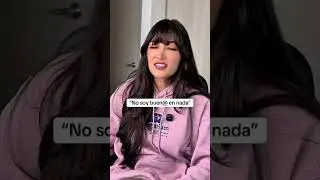 Si no se sienten suficiente, exitosos o disciplinados, les dedico el video que acab&eacute; de subir.