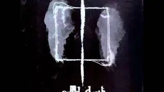Ephel Duath - My Glassy Shelter (Dirty White)