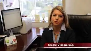 How To File A Consumer Insurance Complaint In Florida