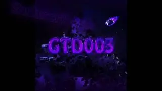 INTRO GTD Madden Highlights (TUTORIALS, HIGHLIGHTS, AND LAST SECOND WINS!!!)