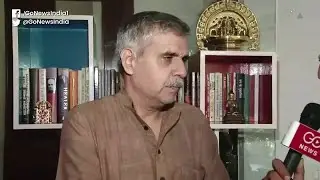 Dissent Plagues Congress Over Ticket Distribution