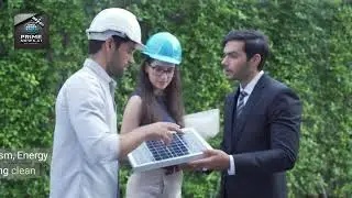 Renewable Energy and Environmental Policy Shifts
