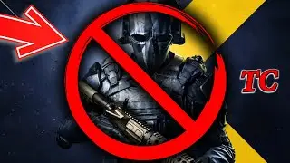 XDEFIANT el COD KILLER ha MUERTO se CIERRAN los SERVIDORES de UBISOFT DEFINITIVAMENTE