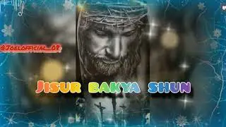#goodfriday songs#topa topa raktadhara#topa topa rakta dhara songdj #Joelofficial_08 #bidyutbhatra 
