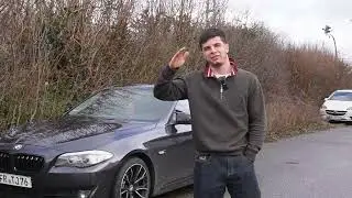 Братья в германии