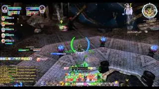 The dome of stars Tier 1