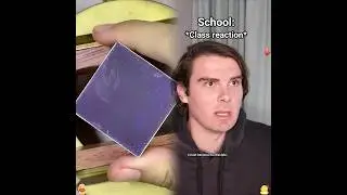 School VS College First to finish test #funny #pov #foryou #relate #whatdoyoumeme #noselfies