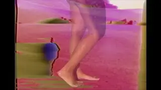 SD KONG - Spylips 💋 (Beats by C.Spaulding)