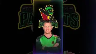 SaintLuciaKingvsStkitts #saintluciakings #stkittsandnevispatriots Cpl2025